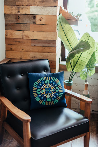 Hair Salon «Mint Hair Studio», reviews and photos, 323 E Main St, Collegeville, PA 19426, USA