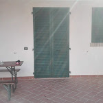 Photo n°3 de l'avis de Maria.o fait le 04/08/2018 à 19:04 sur le  La Mandriana à Cura Nuova