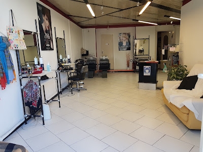 Coiffure 12 Avenue à Lyon