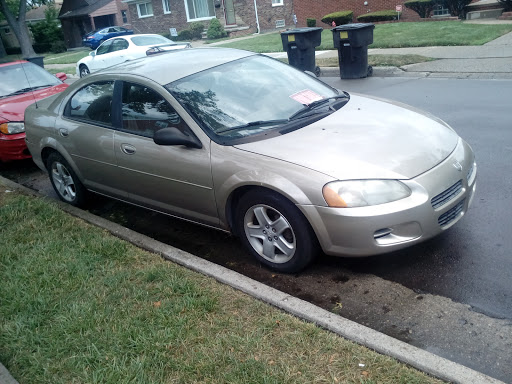 Community Center «Covenant Community Care», reviews and photos, 20901 Moross Rd, Detroit, MI 48236, USA