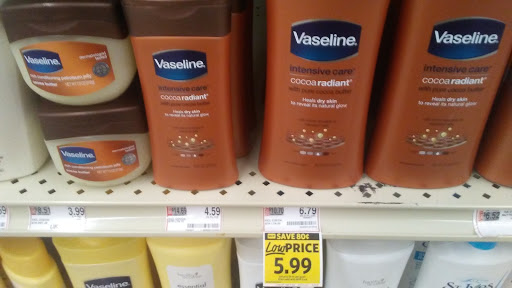 Grocery Store «Food Lion», reviews and photos, 5210 George Washington Memorial Hwy, Grafton, VA 23692, USA