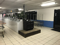 Bertha Laundry - Photo 8 - Car repair in Tyler, TX, Tyler