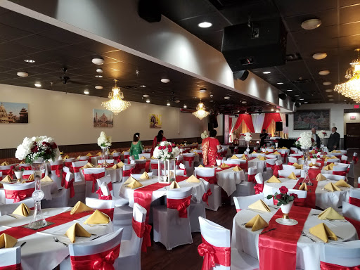 Shopping Mall «Courthouse Plaza Shopping Center», reviews and photos, 10382 Willard Way, Fairfax, VA 22030, USA