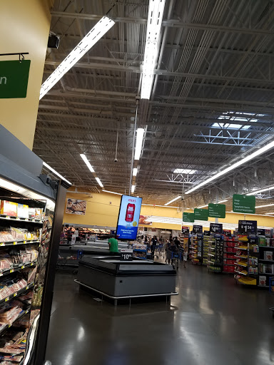 Shopping Mall «Florin Towne Centre», reviews and photos, Florin Rd & Stockton Blvd, Sacramento, CA 95823, USA