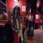 Photo n° 1 de l'avis de Lionel.D fait le 02/05/2024 à 19:42 pour Buffalo Grill Noisy-le-Grand à Noisy-le-Grand