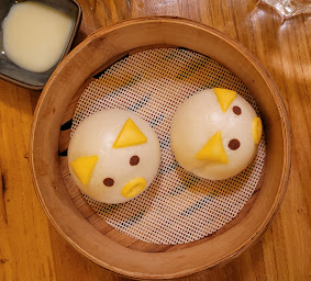 Photo n°50 de Chez Toye - Rue Montmartre à Paris ()