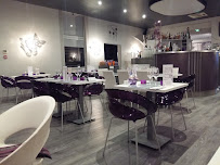 Atmosphère du Restaurant français La Table d'Alba à Montauban - n°3