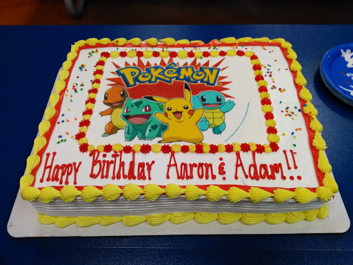 Discount Supermarket «Food Source», reviews and photos, 2323 W Hammer Ln, Stockton, CA 95209, USA