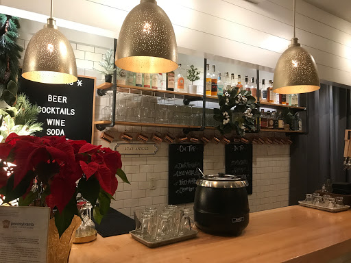 Butcher Shop «Rooster Street Butcher», reviews and photos, 11 S Cedar St, Lititz, PA 17543, USA