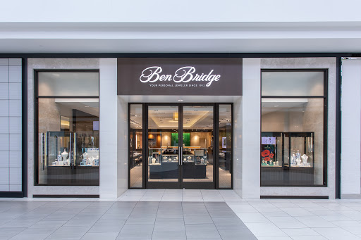 Ben Bridge Jeweler