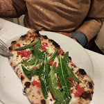 Photo n°1 de l'avis de Carlo.e fait le 08/05/2022 à 17:48 sur le  Restaurant Porta Aurea à Altamura