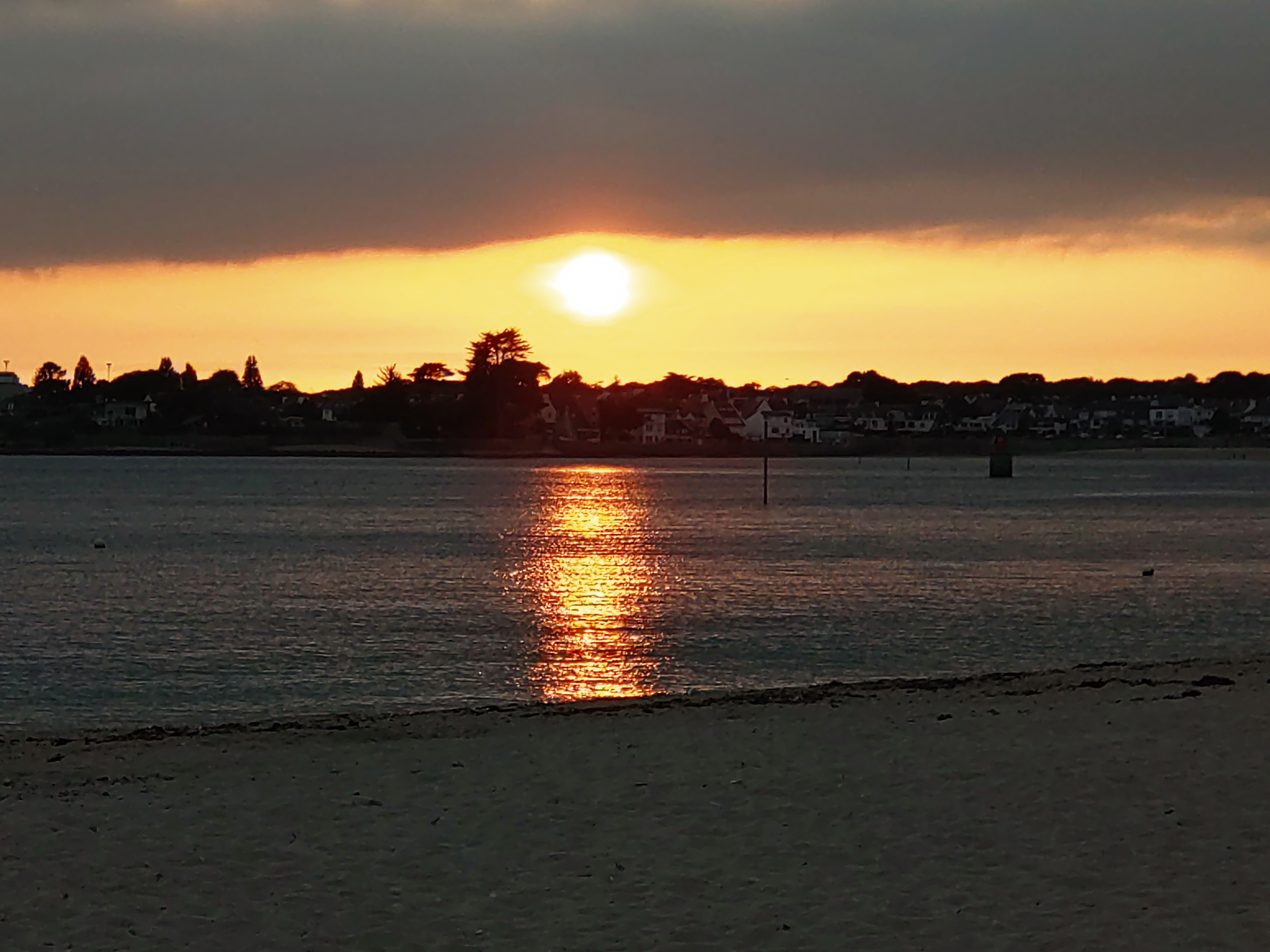 Photo n° 4 de l'avis de nounours.e fait le 24/08/2023 à 18:48