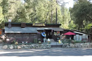 Indian Valley Outpost Resort image