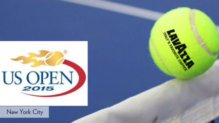 Coffee Shop «The Italian Coffee Guys», reviews and photos, 580 Capay Ave, Hamilton City, CA 95951, USA