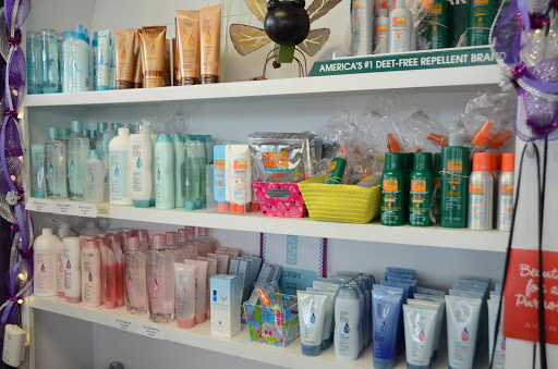 Cosmetics Store «The Avon Store», reviews and photos, 7212 W Benton Dr, Frankfort, IL 60423, USA