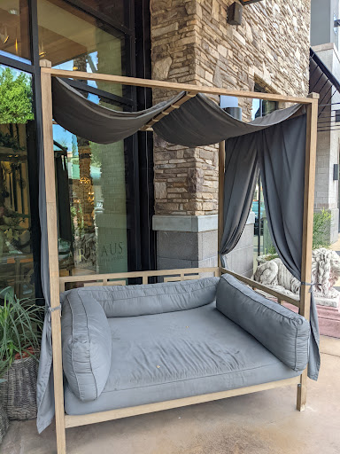 Furniture Store «Arhaus», reviews and photos, 7030 E Greenway Pkwy, Scottsdale, AZ 85254, USA
