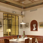 Photo n°25 de l'avis de Luca. fait le 24/01/2024 à 07:09 sur le  Hotel Hirsch à Füssen