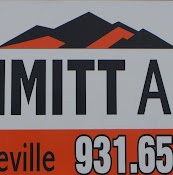 SUMMITT AUTO OF COOKEVILLE reviews