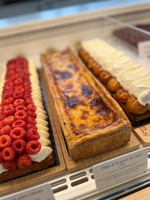 Artisan Passionne Les Halles Coeur de Maine à Angers