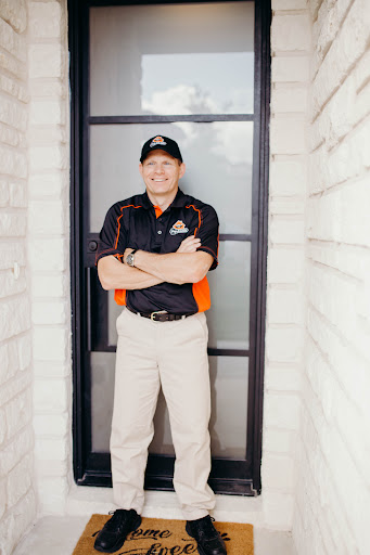 Locksmith «Pop-A-Lock», reviews and photos, 5191 W Charleston Blvd #135, Las Vegas, NV 89146, USA