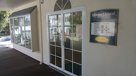 Marina Dental Centre