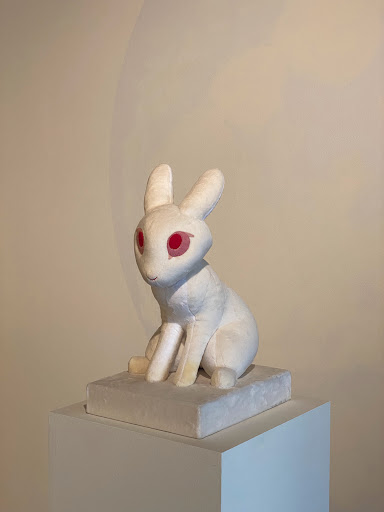 Arts Organization «Soo Visual Arts Center», reviews and photos, 2909 Bryant Ave S #101, Minneapolis, MN 55408, USA