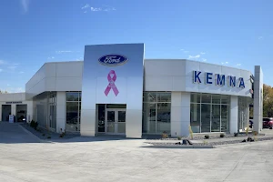 Kemna Ford image