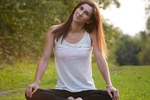 Yoga Inner Yu image