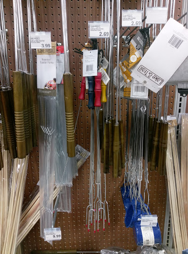 Grocery Store «Meijer», reviews and photos, 10138 Indianapolis Blvd, Highland, IN 46322, USA