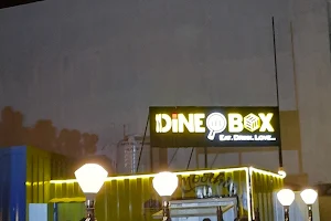 Dine in Box image