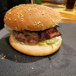 Photo n°2 de l'avis de Federico.l fait le 05/01/2023 à 10:24 sur le  Zerodieci Pub - Restaurant à Orbetello