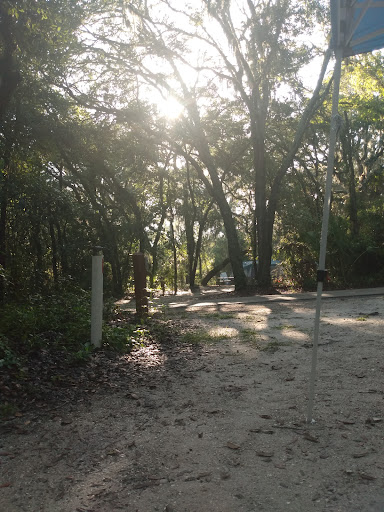 Park «Lithia Springs Park», reviews and photos, 3932 Lithia Springs Rd, Lithia, FL 33547, USA