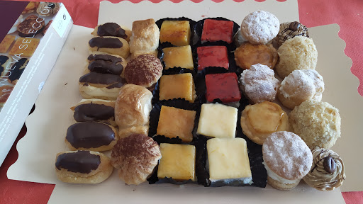 Hermanas De iesu Communio, Productos Artesanales en Lerma, Burgos