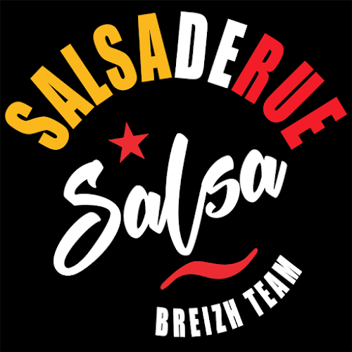 Cours de salsa Salsaderue Quimper Quimper