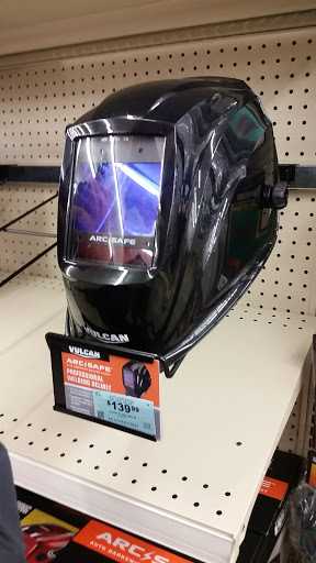 Hardware Store «Harbor Freight Tools», reviews and photos, 1409 E Stone Dr, Kingsport, TN 37664, USA