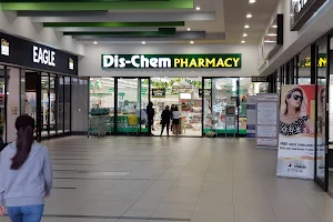 Dis-Chem Pharmacy Valley Hyper image