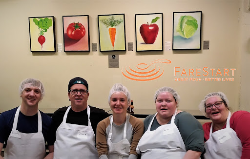 Insurance Agency «Secord Agency Insurance», reviews and photos