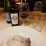 Photo n°1 de l'avis de Massimo.a fait le 13/03/2023 à 17:56 sur le  Ristorante Pizzeria Il Portico à Bergantino