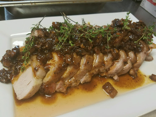 Winery «Tsillan Cellars», reviews and photos, 3875 Hwy 97A, Chelan, WA 98816, USA