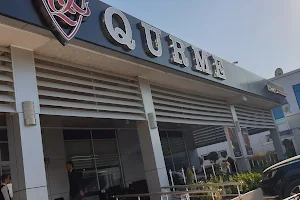 Qurme Et Döner Restaurant image