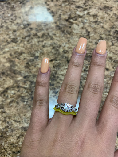 Jeweler «Belliston Jewelry», reviews and photos, 1155 36th St, Ogden, UT 84403, USA