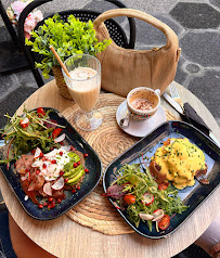 Photos du propriétaire du Restaurant Dolce Caffé à Nice - n°4