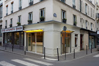Photos du propriétaire du Restaurant américain Dumbo Petites-Écuries à Paris - n°1