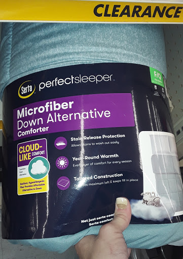 Discount Store «Big Lots», reviews and photos, 4310 Shipyard Blvd, Wilmington, NC 28403, USA