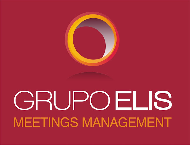 Grupo ELIS Meetings Management - Organizador de eventos