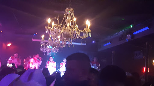 Night Club «Club Silverado», reviews and photos, 6108 N 27th Ave, Phoenix, AZ 85017, USA