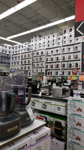 Department Store «Bed Bath & Beyond», reviews and photos, 23871 Eureka Rd, Taylor, MI 48180, USA