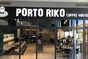 Porto Riko Coffee Novada image