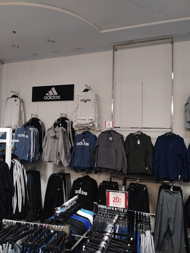 Department Store «Belk», reviews and photos, 3320 Silas Creek Pkwy #150, Winston-Salem, NC 27103, USA