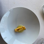 Photo n°7 de l'avis de Stefany. fait le 22/02/2021 à 12:36 sur le  Locanda in Cannubi à Barolo